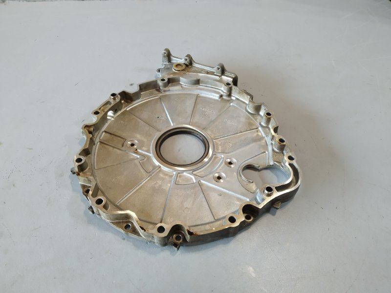 крышка двигателя, 12890 рублей, Санкт-Петербург