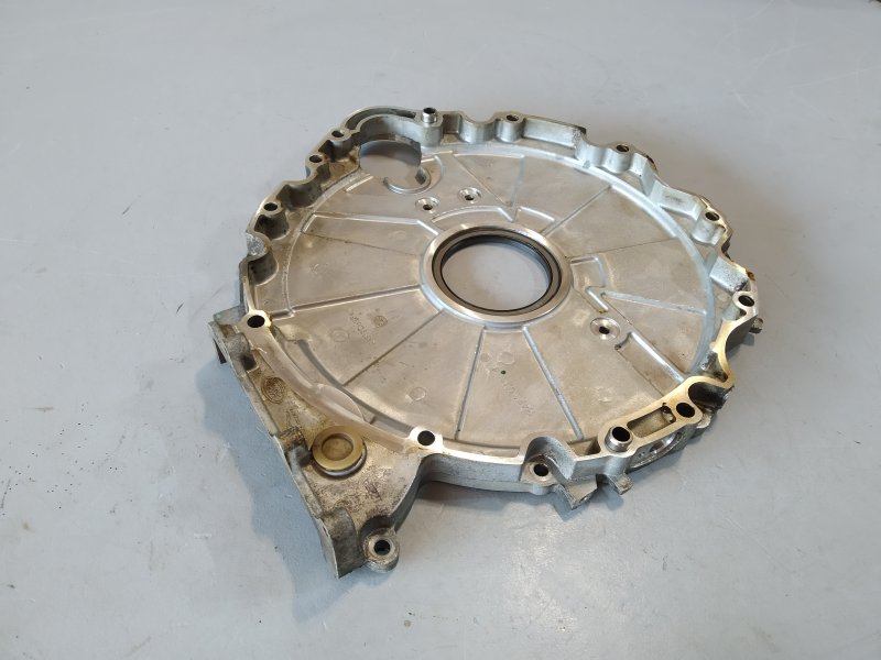 крышка двигателя, 12890 рублей, Санкт-Петербург