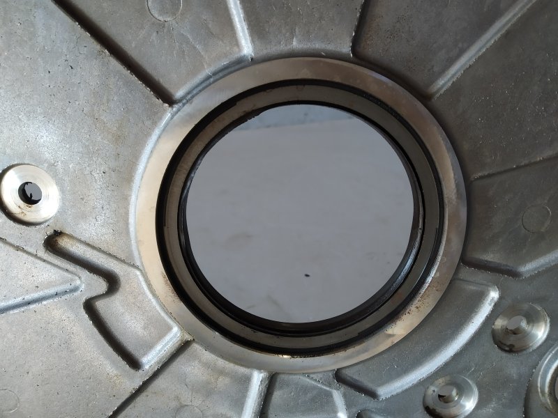 крышка двигателя, 12890 рублей, Санкт-Петербург