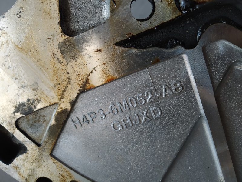 крышка двигателя, 12890 рублей, Санкт-Петербург