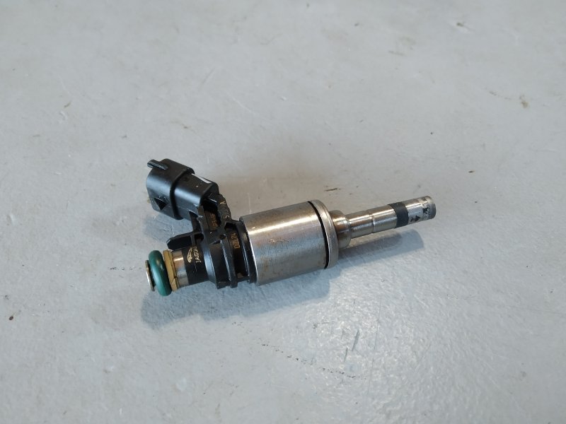 форсунка, 5735 рублей, Санкт-Петербург