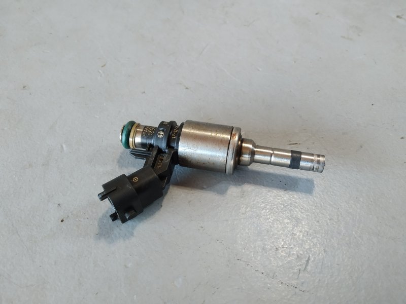 форсунка, 5735 рублей, Санкт-Петербург