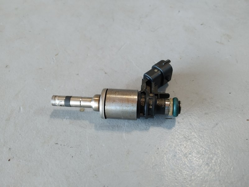 форсунка, 5735 рублей, Санкт-Петербург