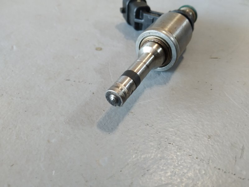 форсунка, 5735 рублей, Санкт-Петербург