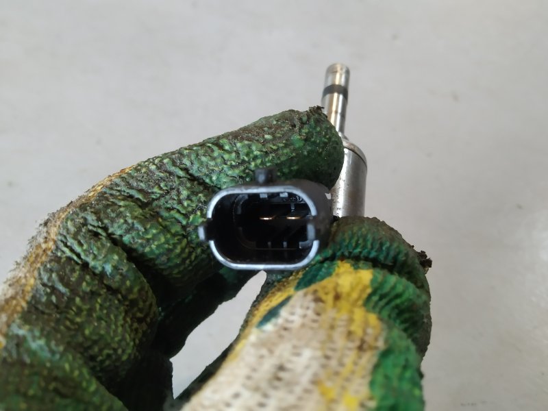 форсунка, 5735 рублей, Санкт-Петербург