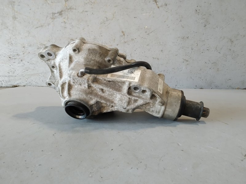 редуктор, 28935 рублей, Санкт-Петербург