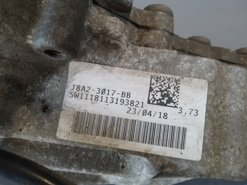 редуктор, 28935 рублей, Санкт-Петербург