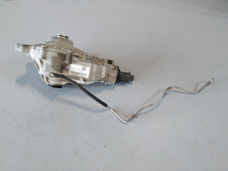 редуктор, 28935 рублей, Санкт-Петербург