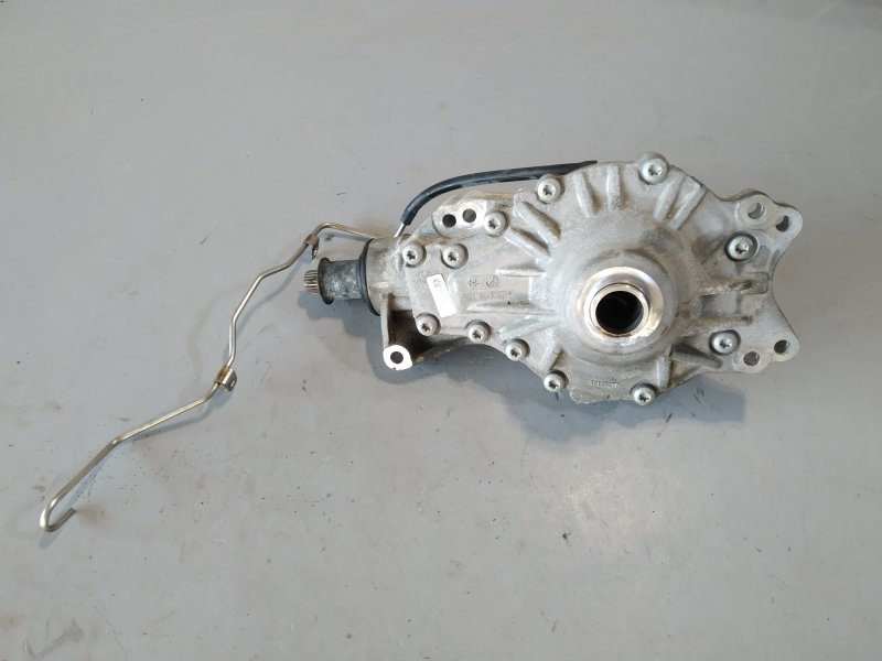 редуктор, 28935 рублей, Санкт-Петербург