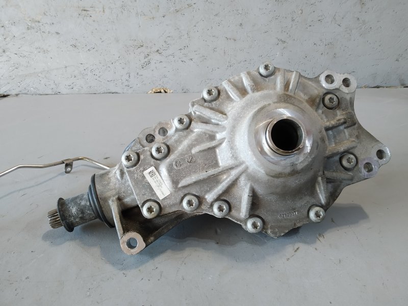 редуктор, 28935 рублей, Санкт-Петербург