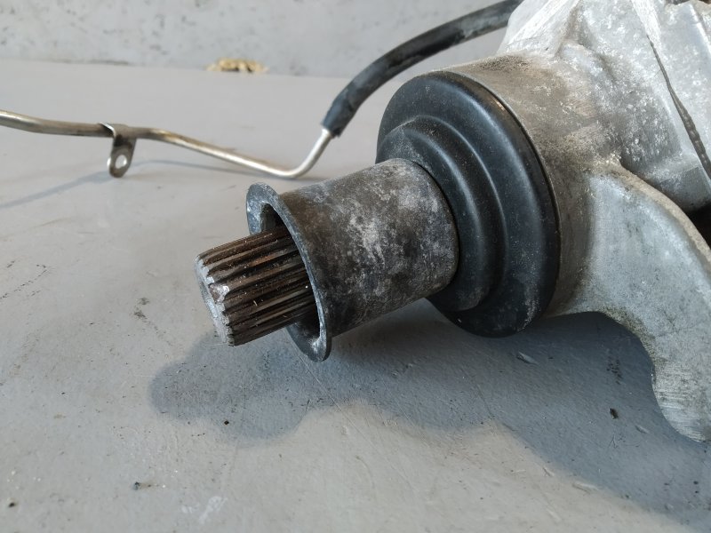 редуктор, 28935 рублей, Санкт-Петербург