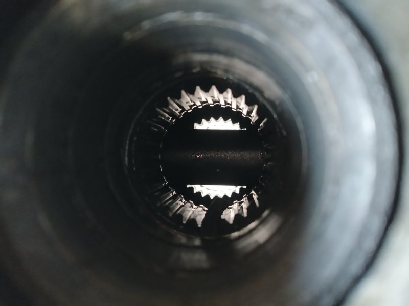 редуктор, 28935 рублей, Санкт-Петербург