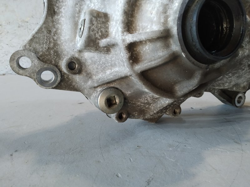 редуктор, 28935 рублей, Санкт-Петербург