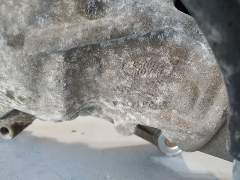 редуктор, 28935 рублей, Санкт-Петербург