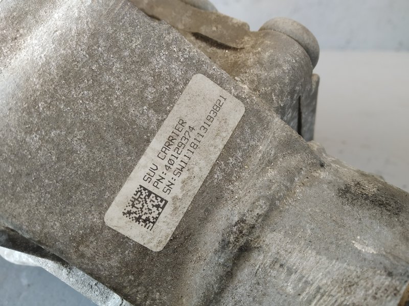 редуктор, 28935 рублей, Санкт-Петербург