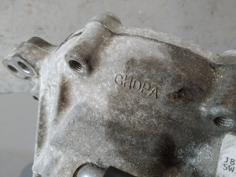 редуктор, 28935 рублей, Санкт-Петербург