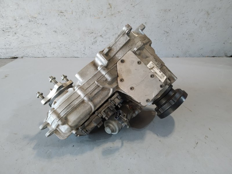 раздатка, 36595 рублей, Санкт-Петербург