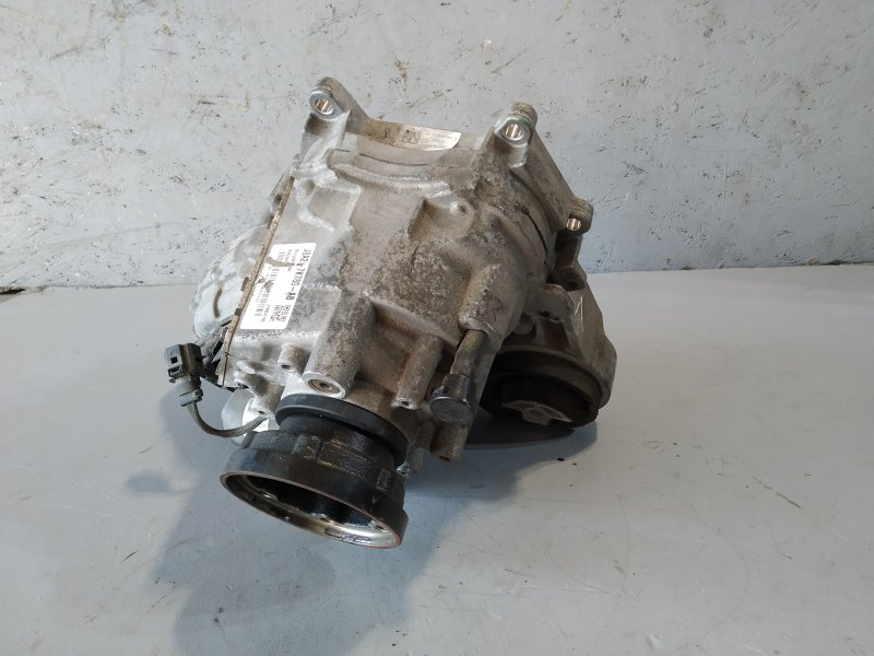 раздатка, 36595 рублей, Санкт-Петербург