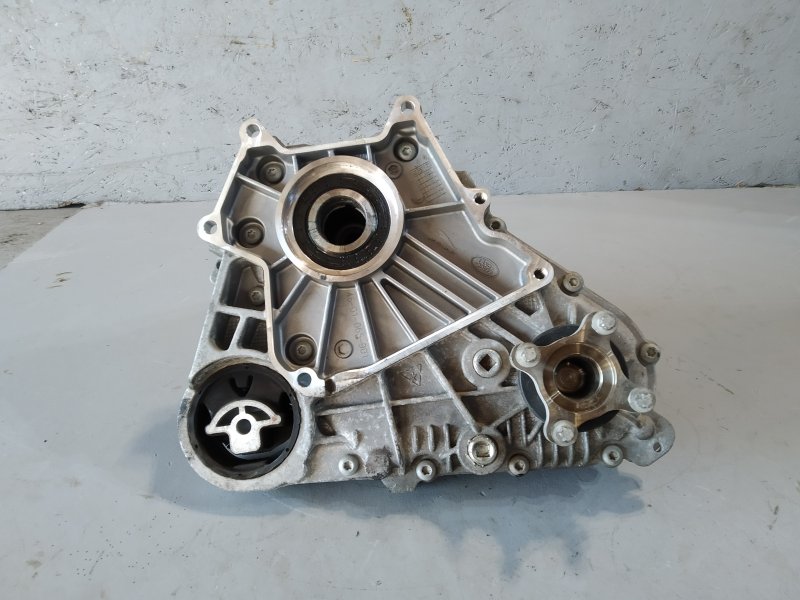 раздатка, 36595 рублей, Санкт-Петербург