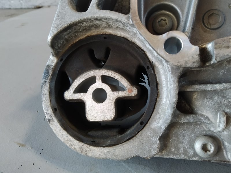 раздатка, 36595 рублей, Санкт-Петербург