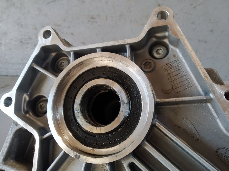 раздатка, 36595 рублей, Санкт-Петербург