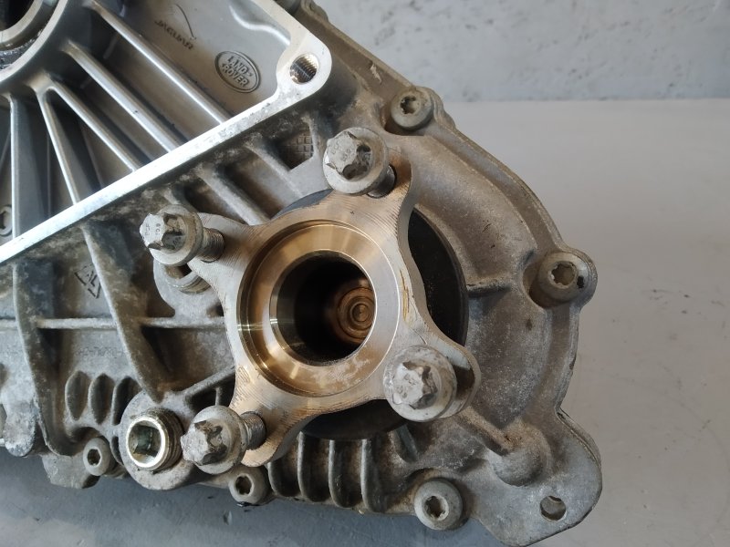 раздатка, 36595 рублей, Санкт-Петербург