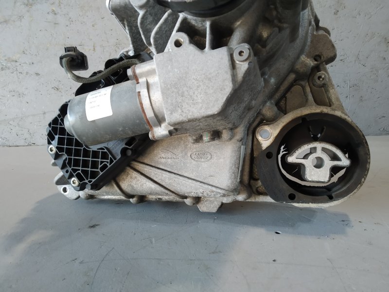 раздатка, 36595 рублей, Санкт-Петербург