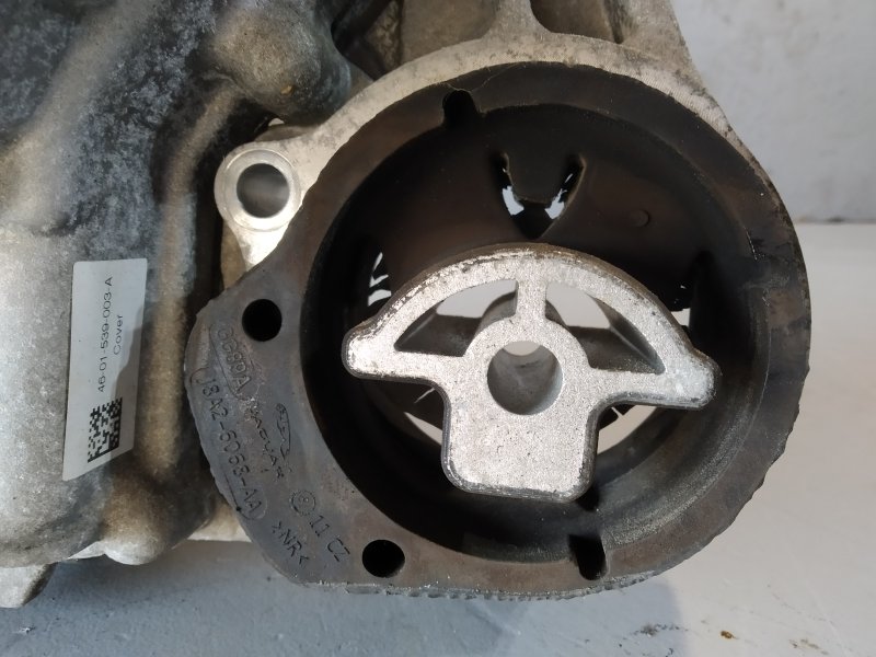 раздатка, 36595 рублей, Санкт-Петербург