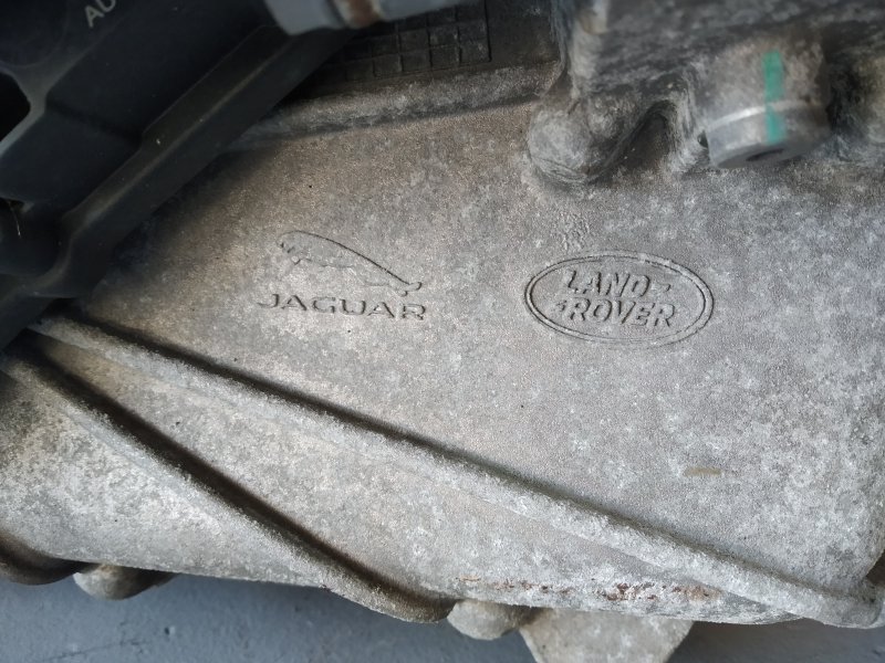 раздатка, 36595 рублей, Санкт-Петербург