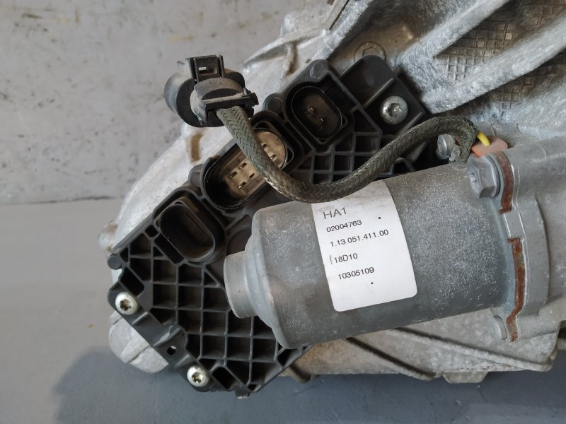 раздатка, 36595 рублей, Санкт-Петербург