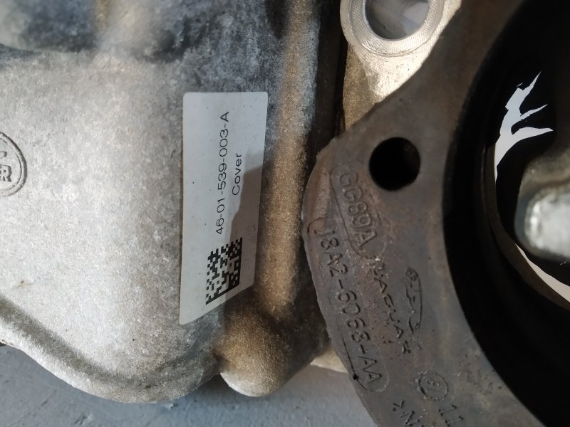 раздатка, 36595 рублей, Санкт-Петербург