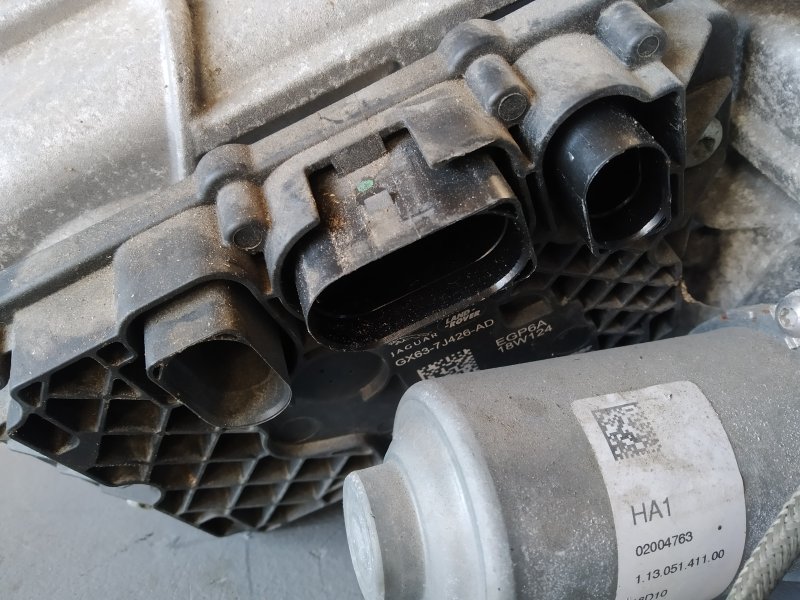 раздатка, 36595 рублей, Санкт-Петербург