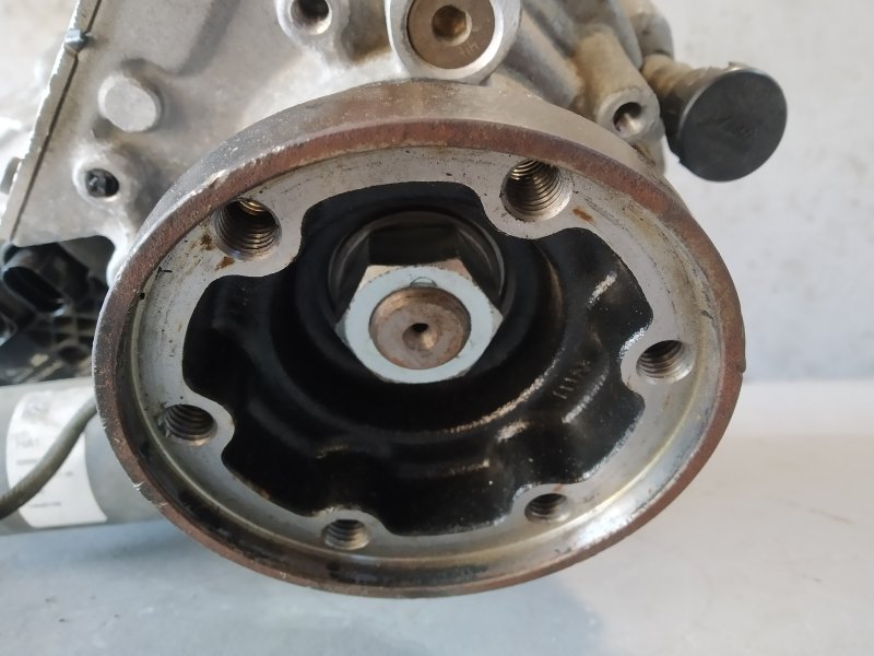 раздатка, 36595 рублей, Санкт-Петербург