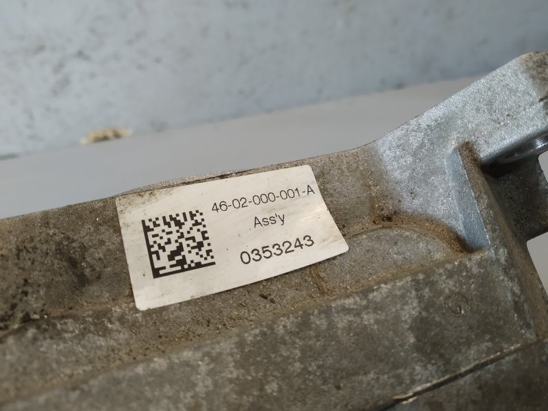 раздатка, 36595 рублей, Санкт-Петербург