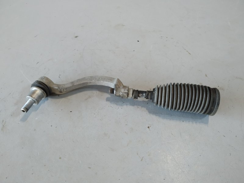 наконечник рулевой, 4615 рублей, Санкт-Петербург