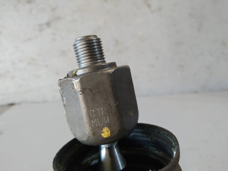 наконечник рулевой, 4615 рублей, Санкт-Петербург