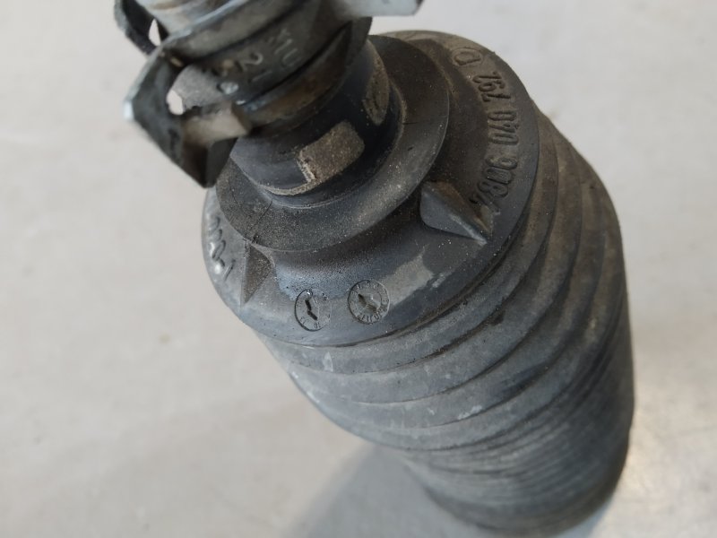 наконечник рулевой, 4615 рублей, Санкт-Петербург