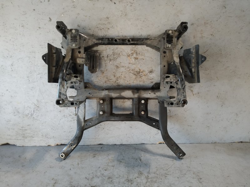 подрамник, 15180 рублей, Санкт-Петербург