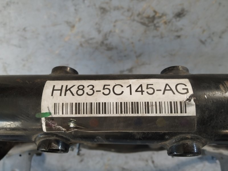 подрамник, 15180 рублей, Санкт-Петербург