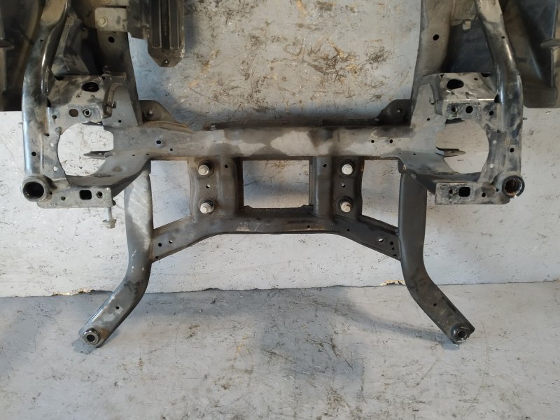 подрамник, 15180 рублей, Санкт-Петербург