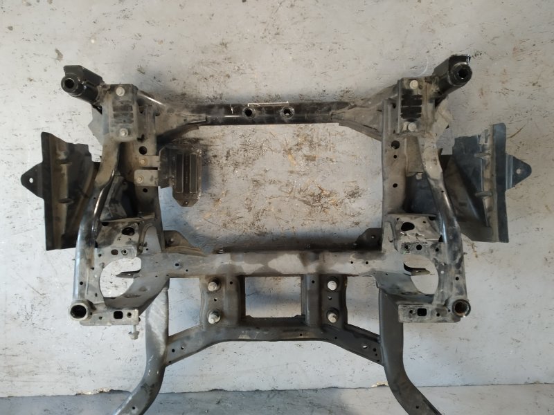 подрамник, 15180 рублей, Санкт-Петербург