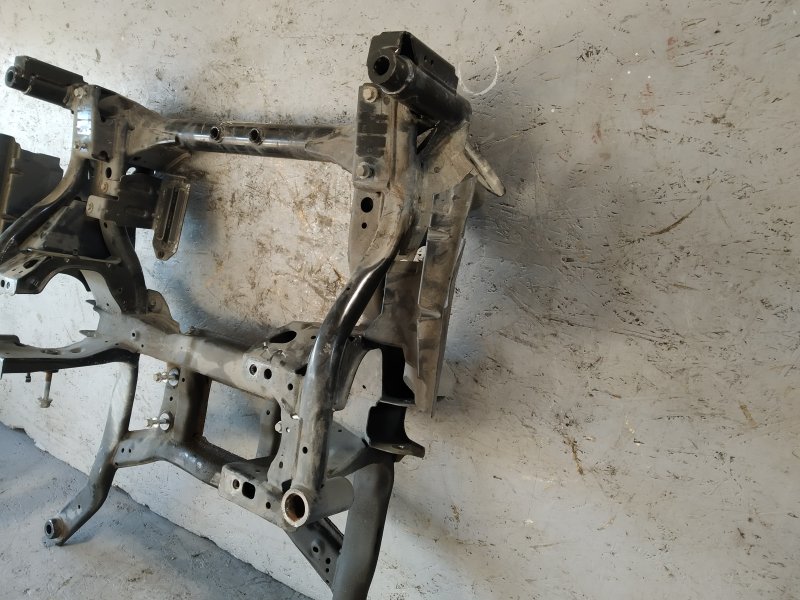 подрамник, 15180 рублей, Санкт-Петербург