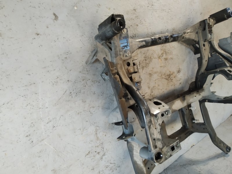 подрамник, 15180 рублей, Санкт-Петербург