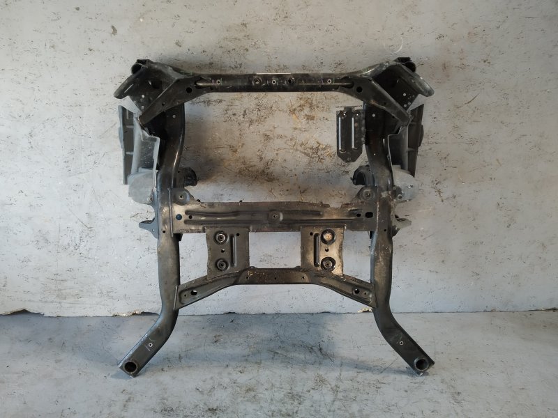 подрамник, 15180 рублей, Санкт-Петербург