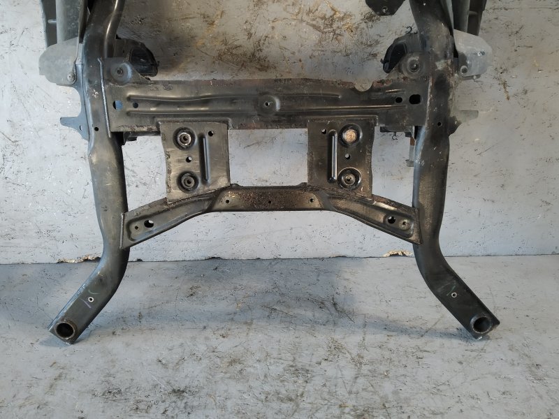 подрамник, 15180 рублей, Санкт-Петербург