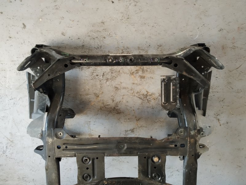 подрамник, 15180 рублей, Санкт-Петербург