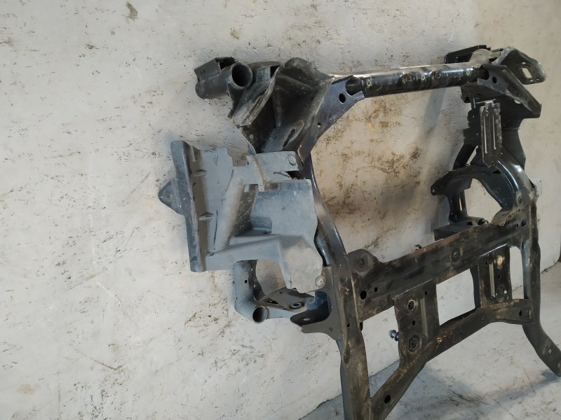 подрамник, 15180 рублей, Санкт-Петербург