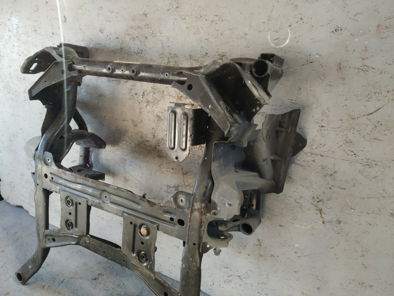 подрамник, 15180 рублей, Санкт-Петербург