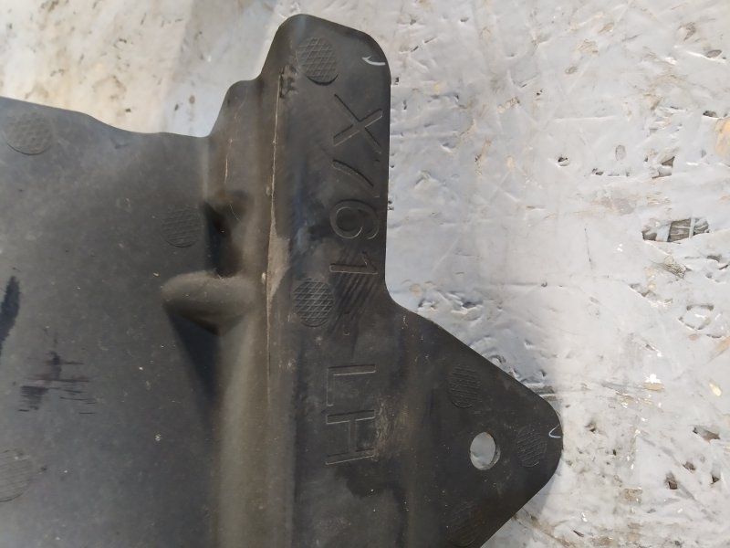 подрамник, 15180 рублей, Санкт-Петербург