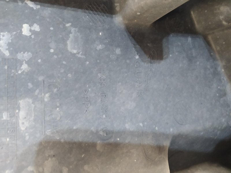 подрамник, 15180 рублей, Санкт-Петербург